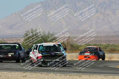 media/Oct-12-2024-Lucky Dog Racing (Sat) [[592b3fc642]]/Stint 2 From (1215pm to 140pm)/12-Turn 4 Entry/